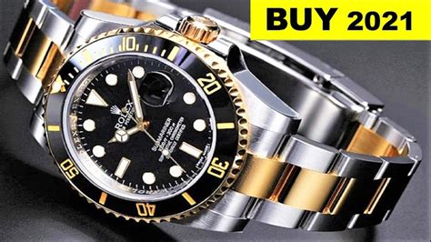 new rolex mens watches 2021|rolex watches.